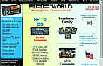 SGC, Inc.